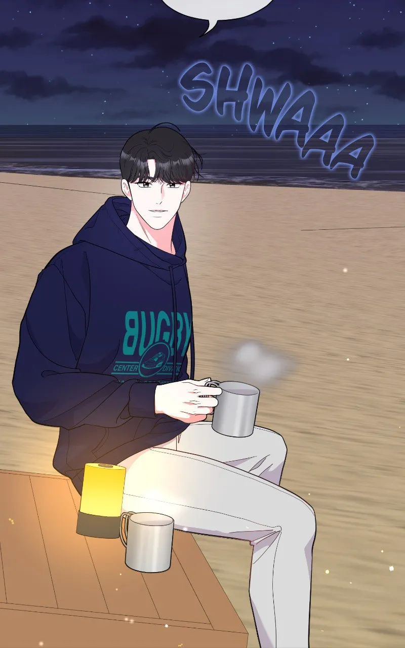 Read Pas toi, mais ton frère ! FR Manga Online