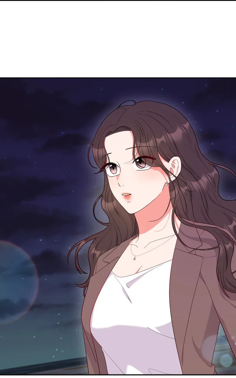 Read Pas toi, mais ton frère ! FR Manga Online