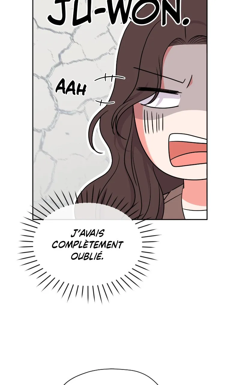 Read Pas toi, mais ton frère ! FR Manga Online