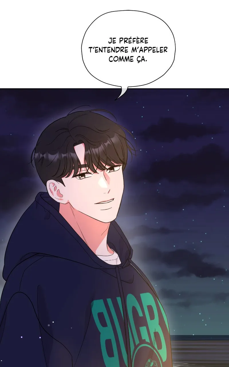 Read Pas toi, mais ton frère ! FR Manga Online