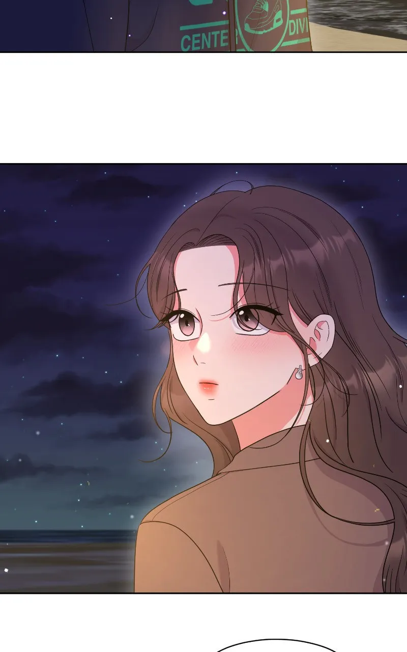 Read Pas toi, mais ton frère ! FR Manga Online