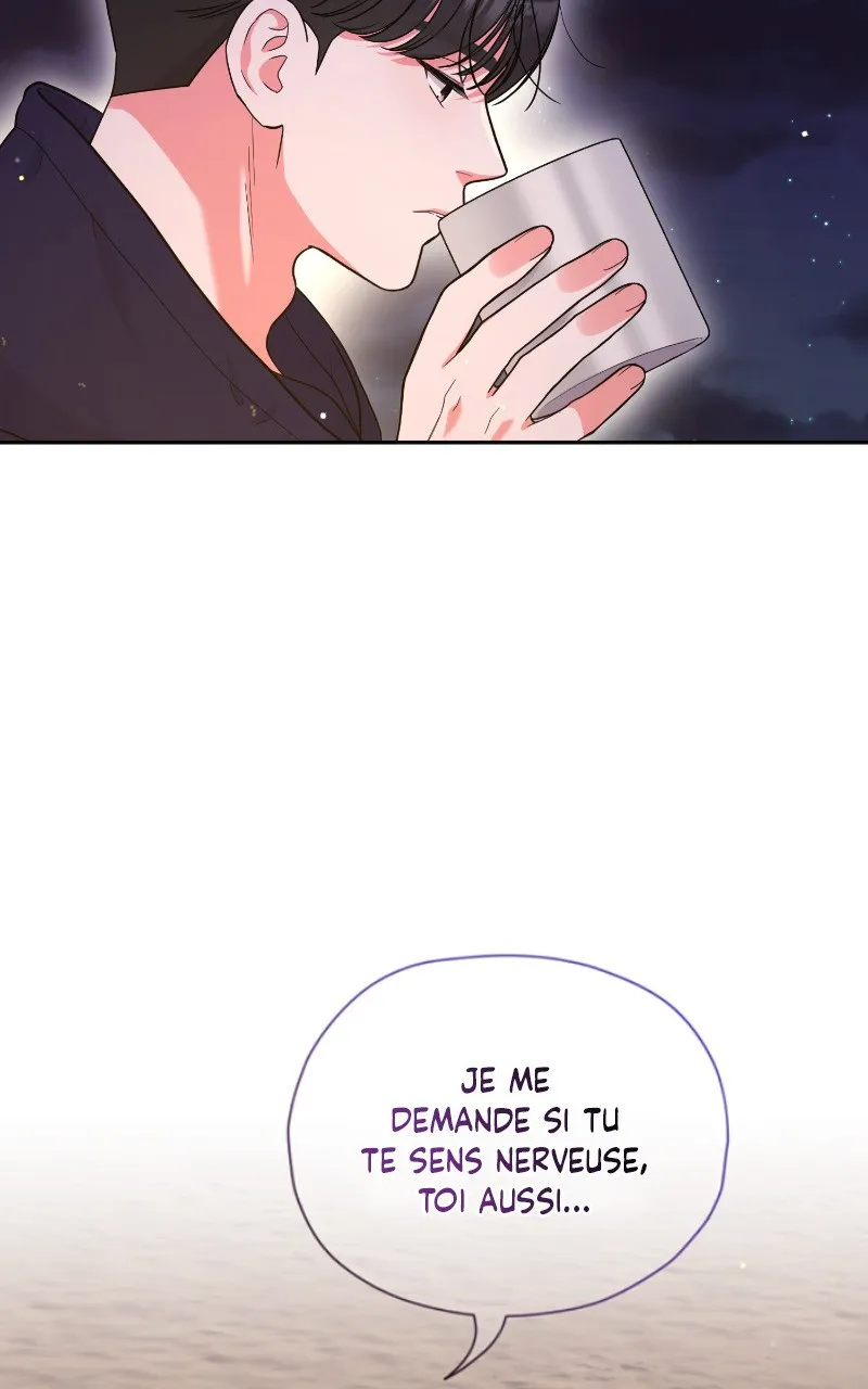 Read Pas toi, mais ton frère ! FR Manga Online