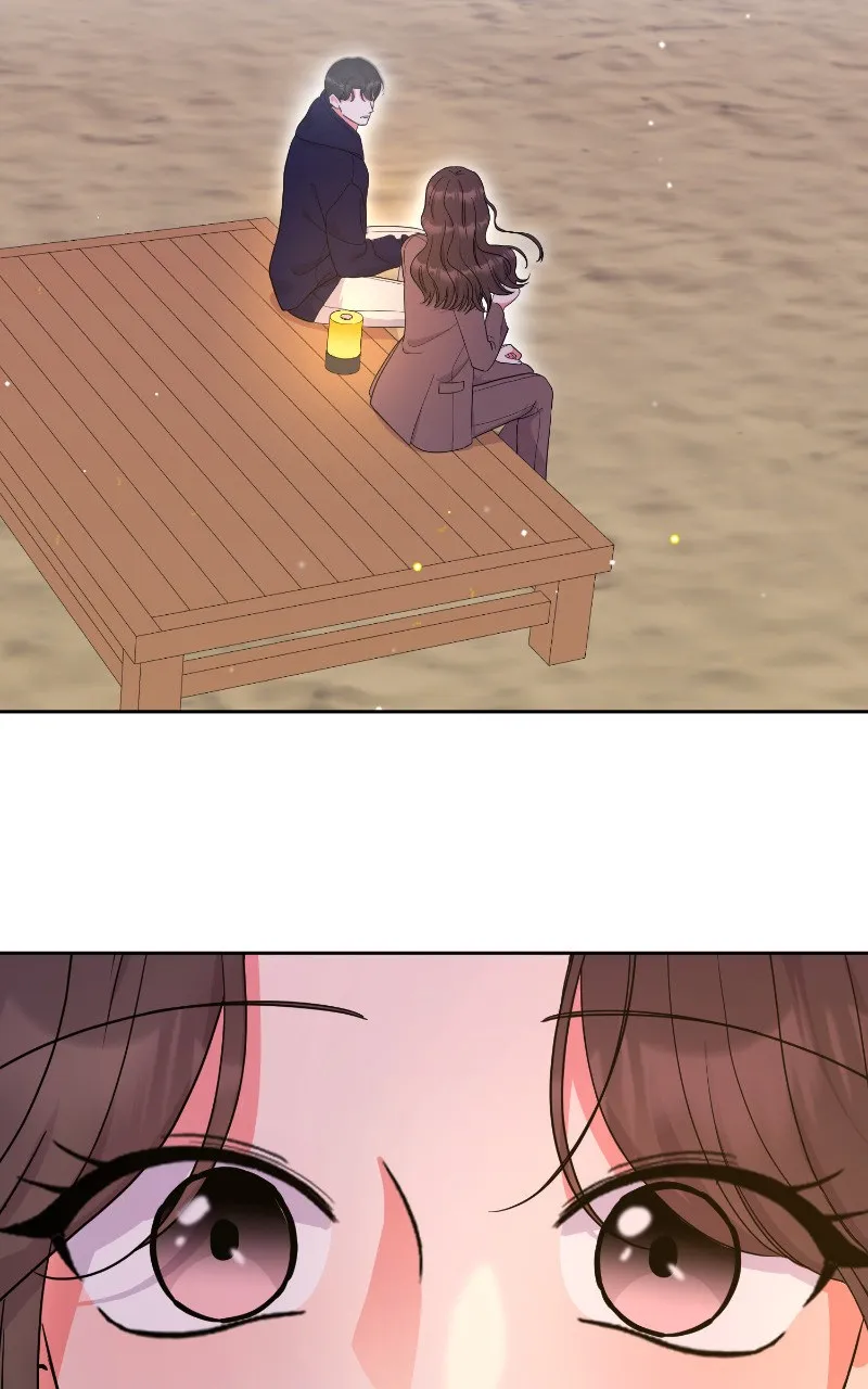 Read Pas toi, mais ton frère ! FR Manga Online