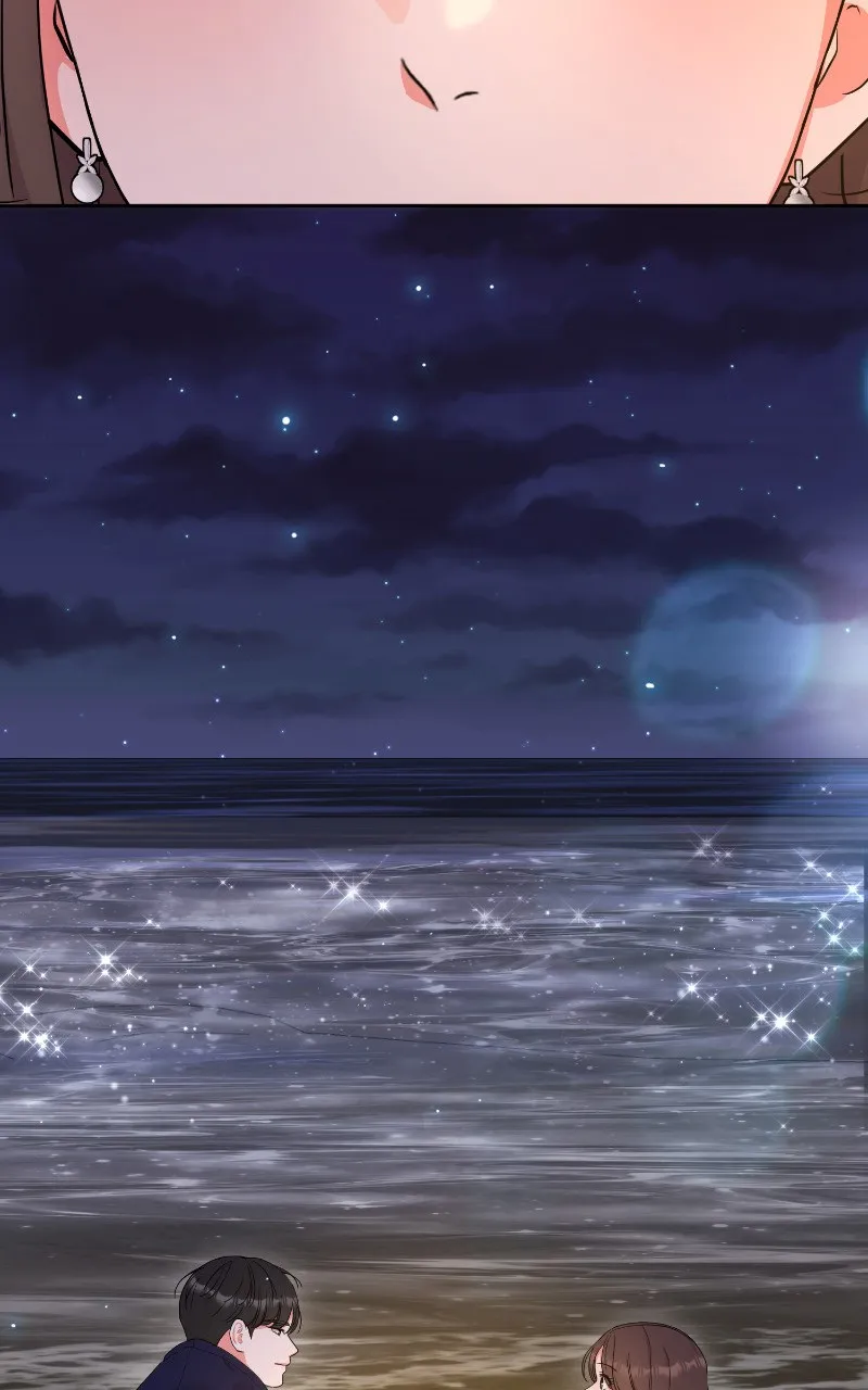 Read Pas toi, mais ton frère ! FR Manga Online