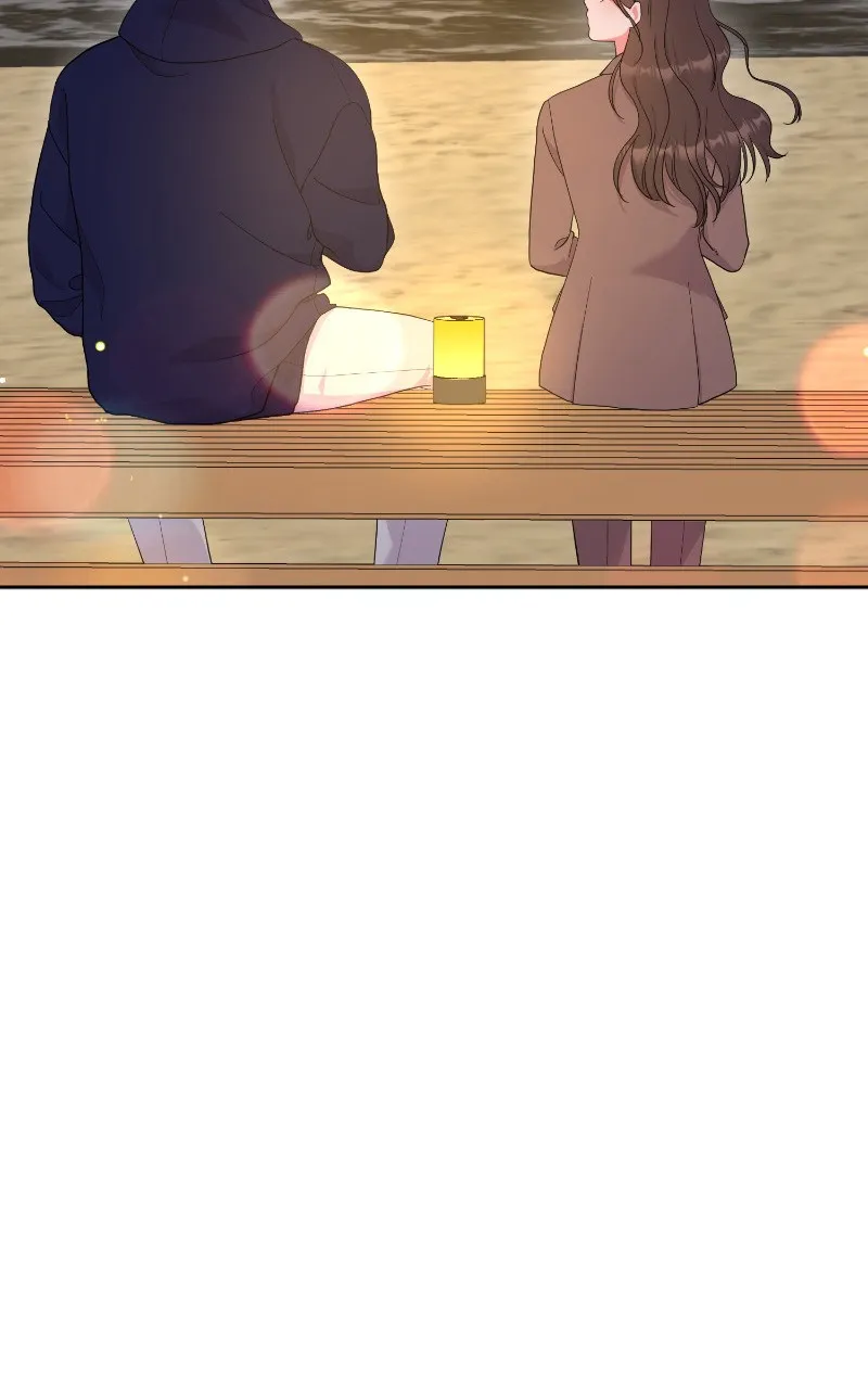 Read Pas toi, mais ton frère ! FR Manga Online