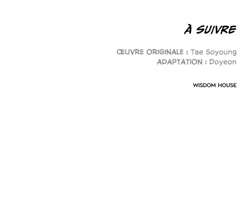 Read Pas toi, mais ton frère ! FR Manga Online