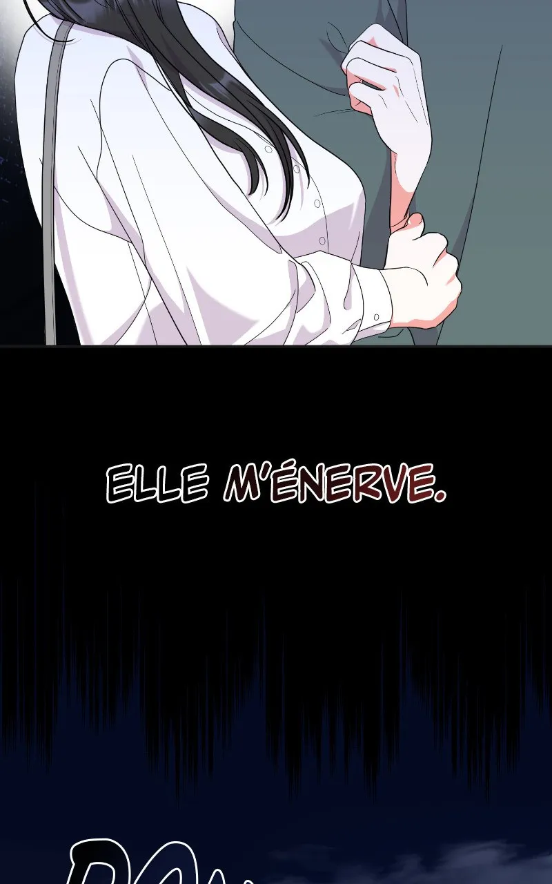 Read Pas toi, mais ton frère ! FR Manga Online