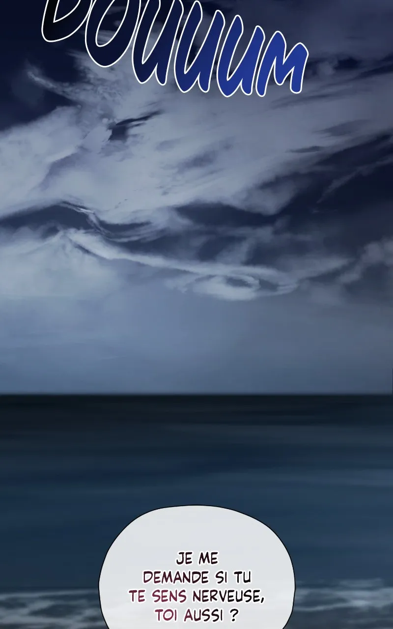 Read Pas toi, mais ton frère ! FR Manga Online