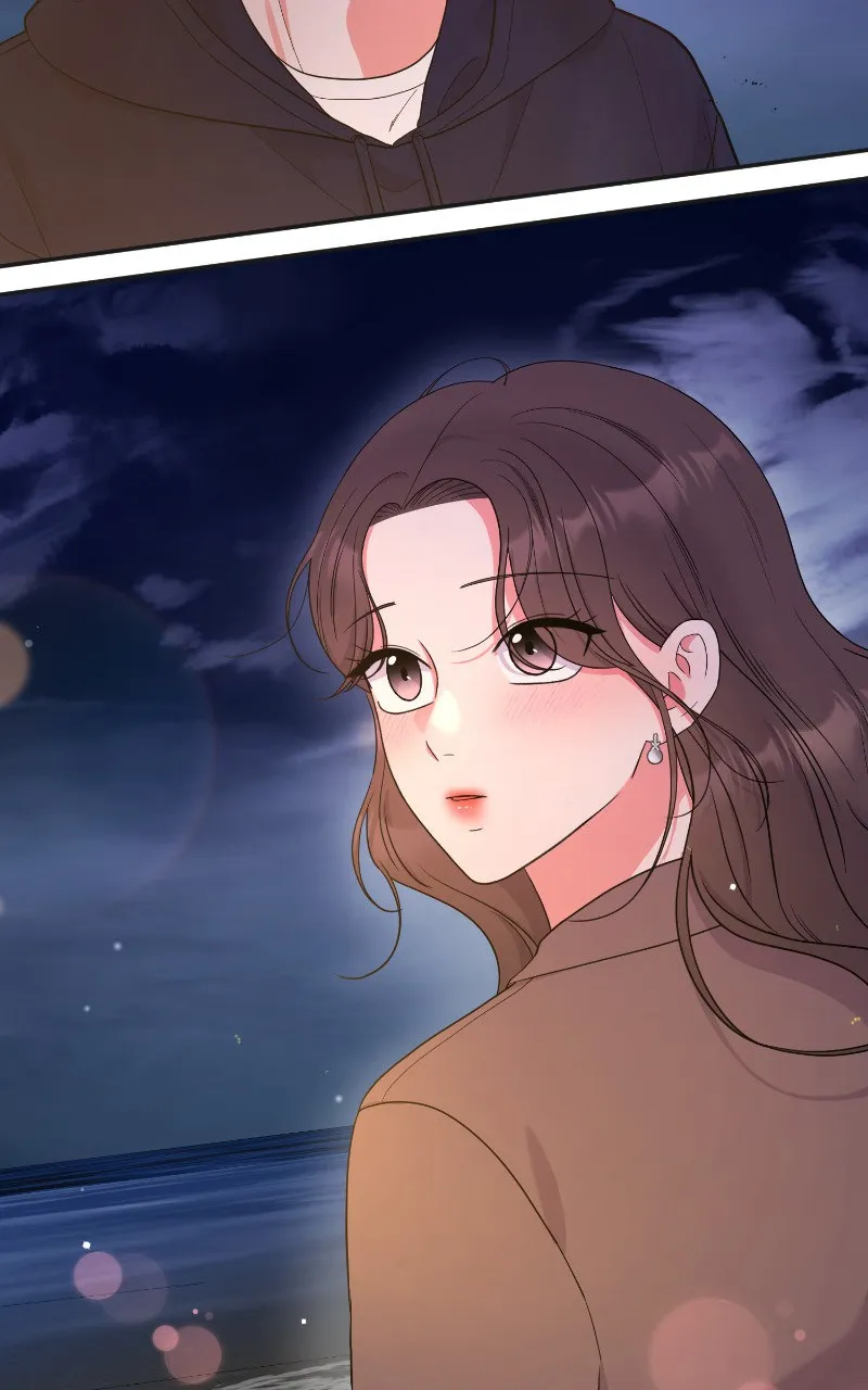 Read Pas toi, mais ton frère ! FR Manga Online