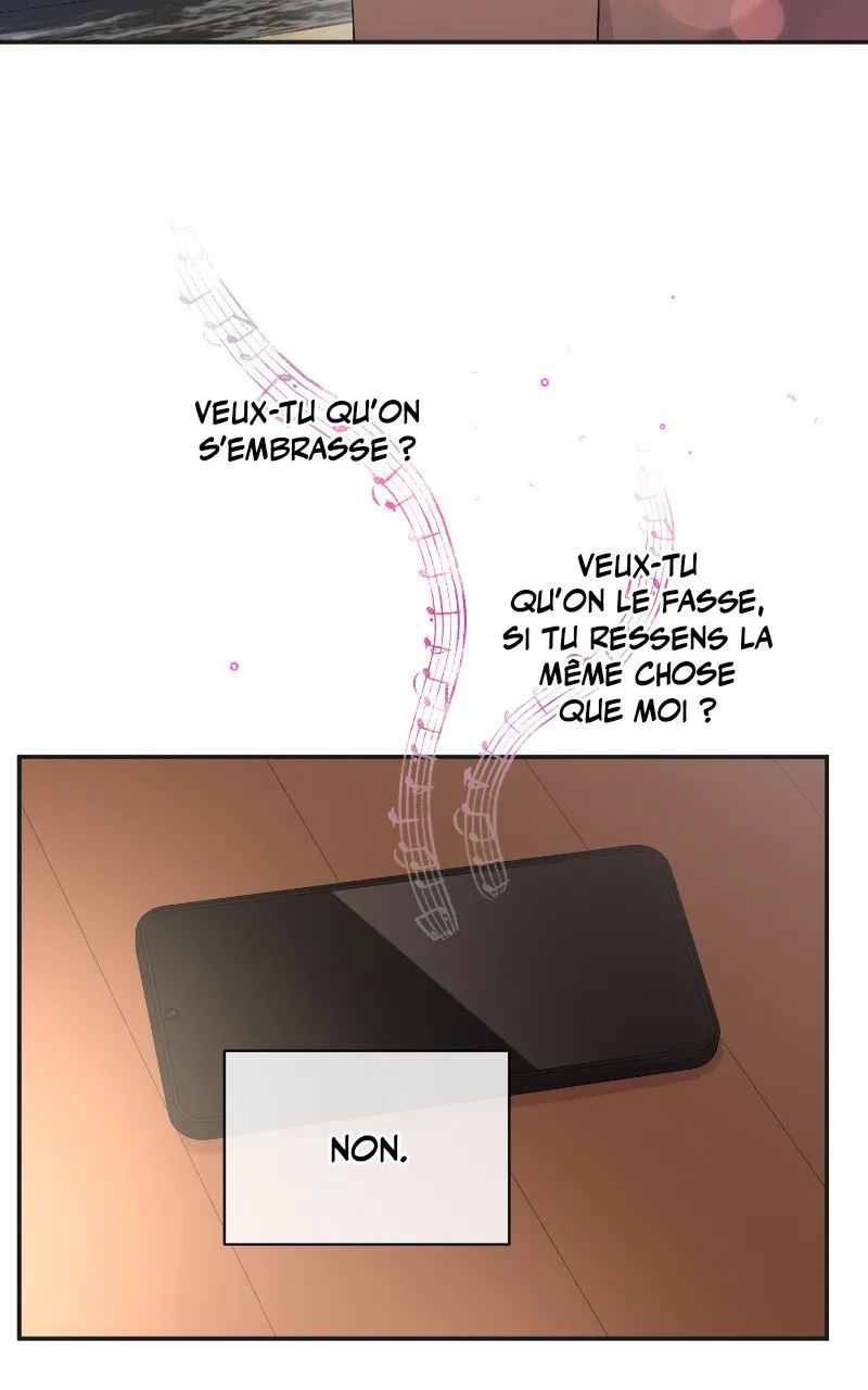 Read Pas toi, mais ton frère ! FR Manga Online