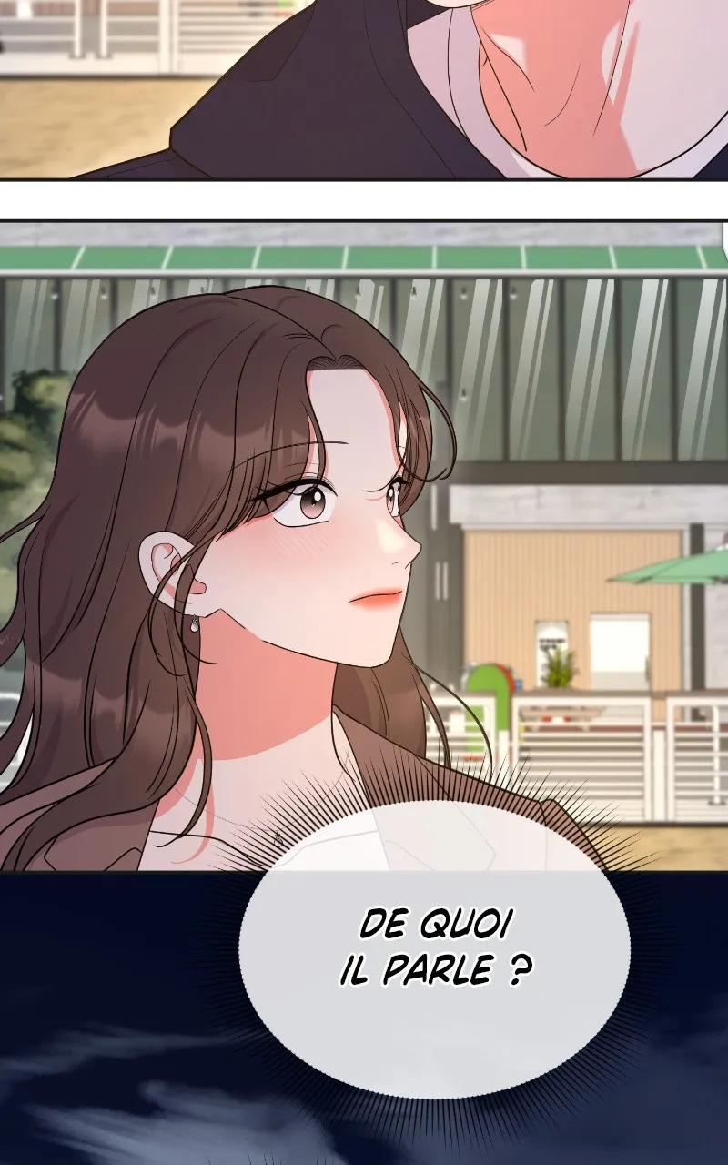 Read Pas toi, mais ton frère ! FR Manga Online