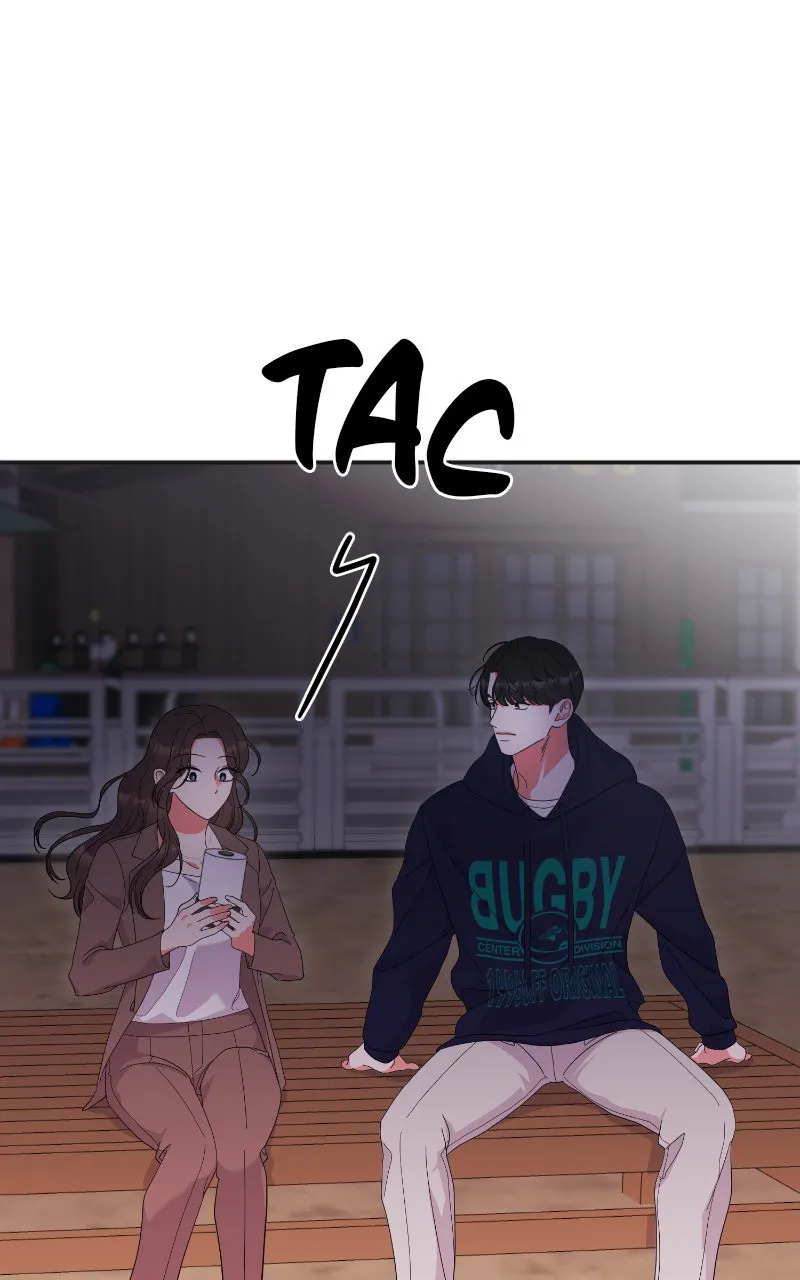 Read Pas toi, mais ton frère ! FR Manga Online