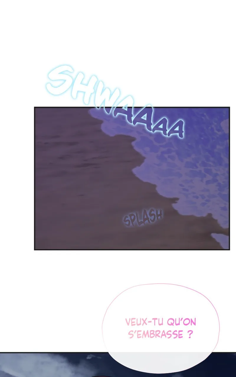 Read Pas toi, mais ton frère ! FR Manga Online