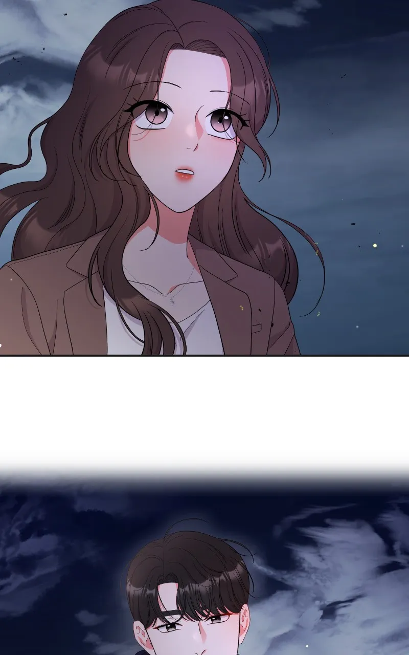 Read Pas toi, mais ton frère ! FR Manga Online