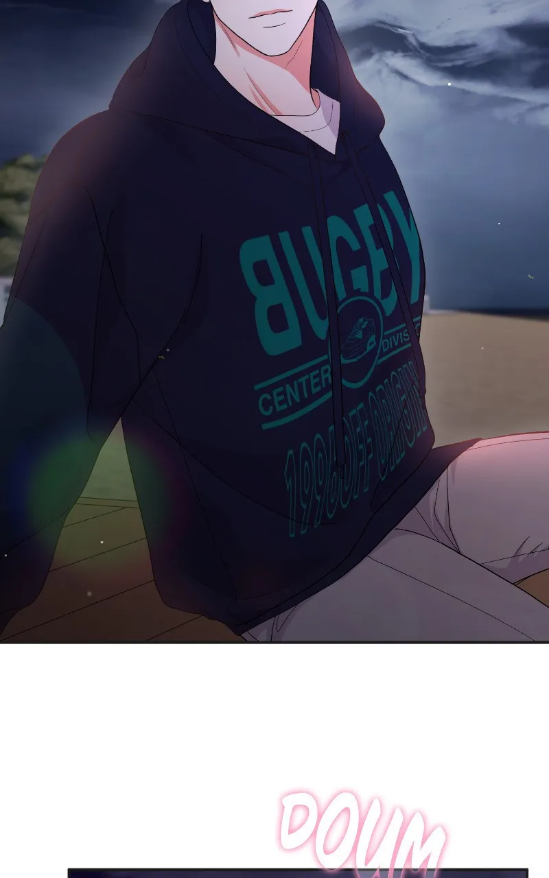 Read Pas toi, mais ton frère ! FR Manga Online