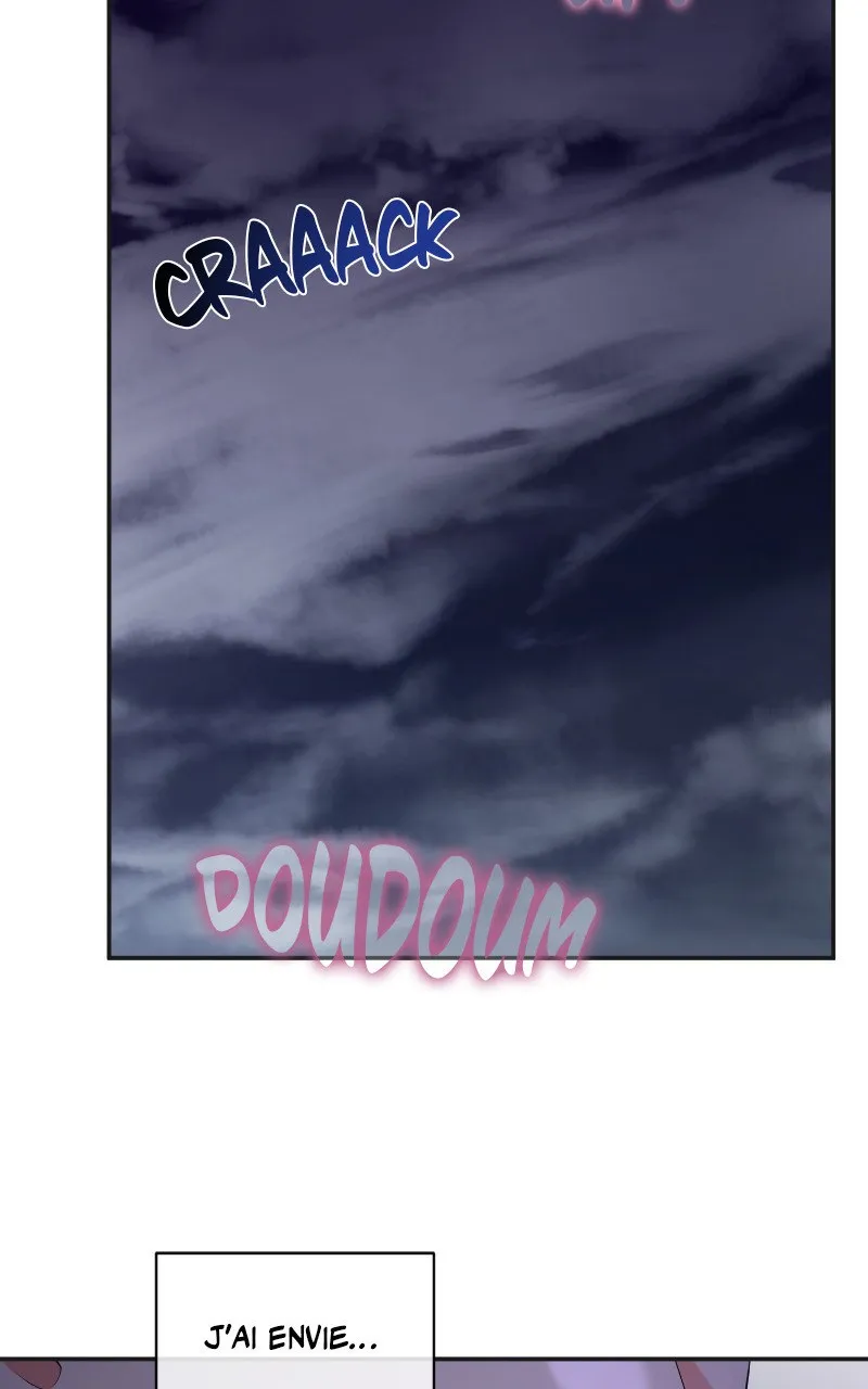 Read Pas toi, mais ton frère ! FR Manga Online