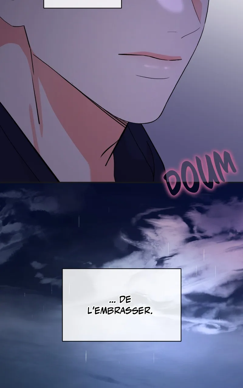 Read Pas toi, mais ton frère ! FR Manga Online