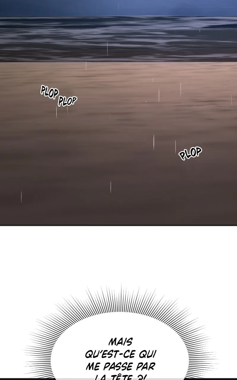 Read Pas toi, mais ton frère ! FR Manga Online