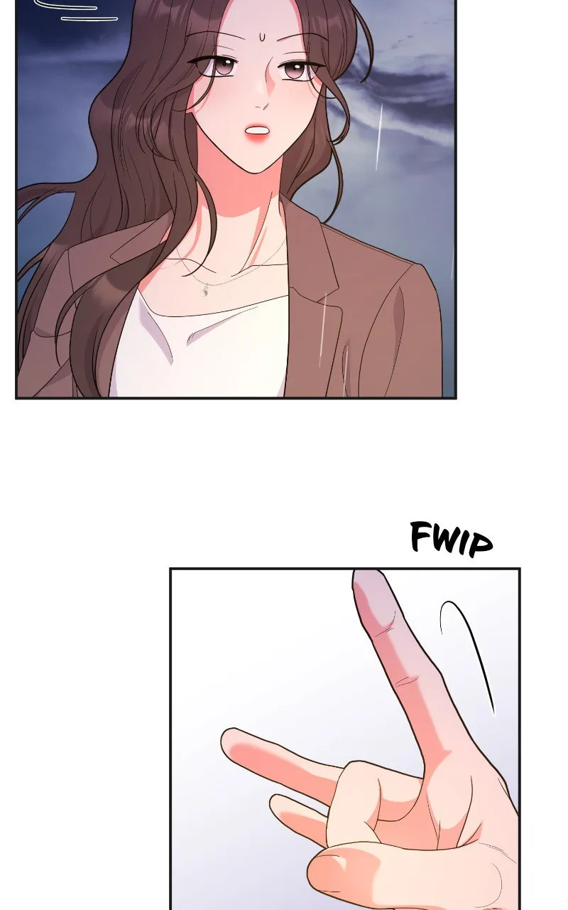 Read Pas toi, mais ton frère ! FR Manga Online