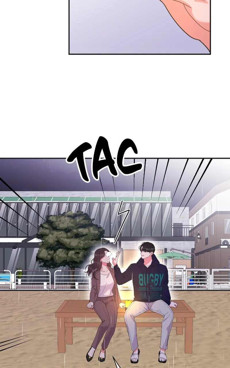 Read Pas toi, mais ton frère ! FR Manga Online