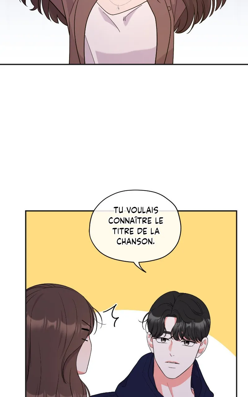 Read Pas toi, mais ton frère ! FR Manga Online