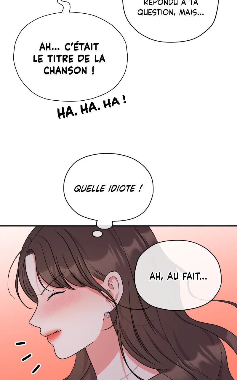 Read Pas toi, mais ton frère ! FR Manga Online
