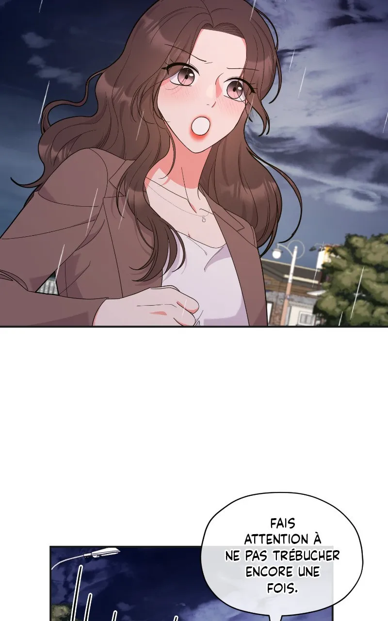 Read Pas toi, mais ton frère ! FR Manga Online