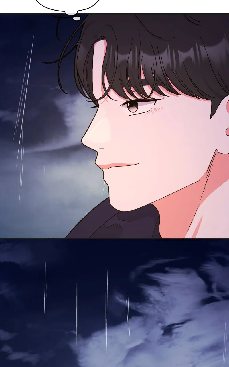 Read Pas toi, mais ton frère ! FR Manga Online