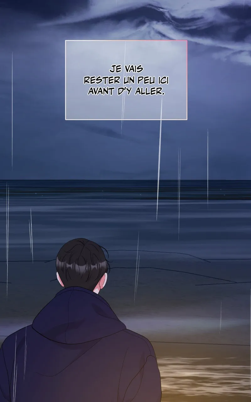 Read Pas toi, mais ton frère ! FR Manga Online