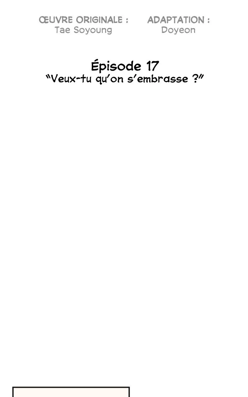 Read Pas toi, mais ton frère ! FR Manga Online