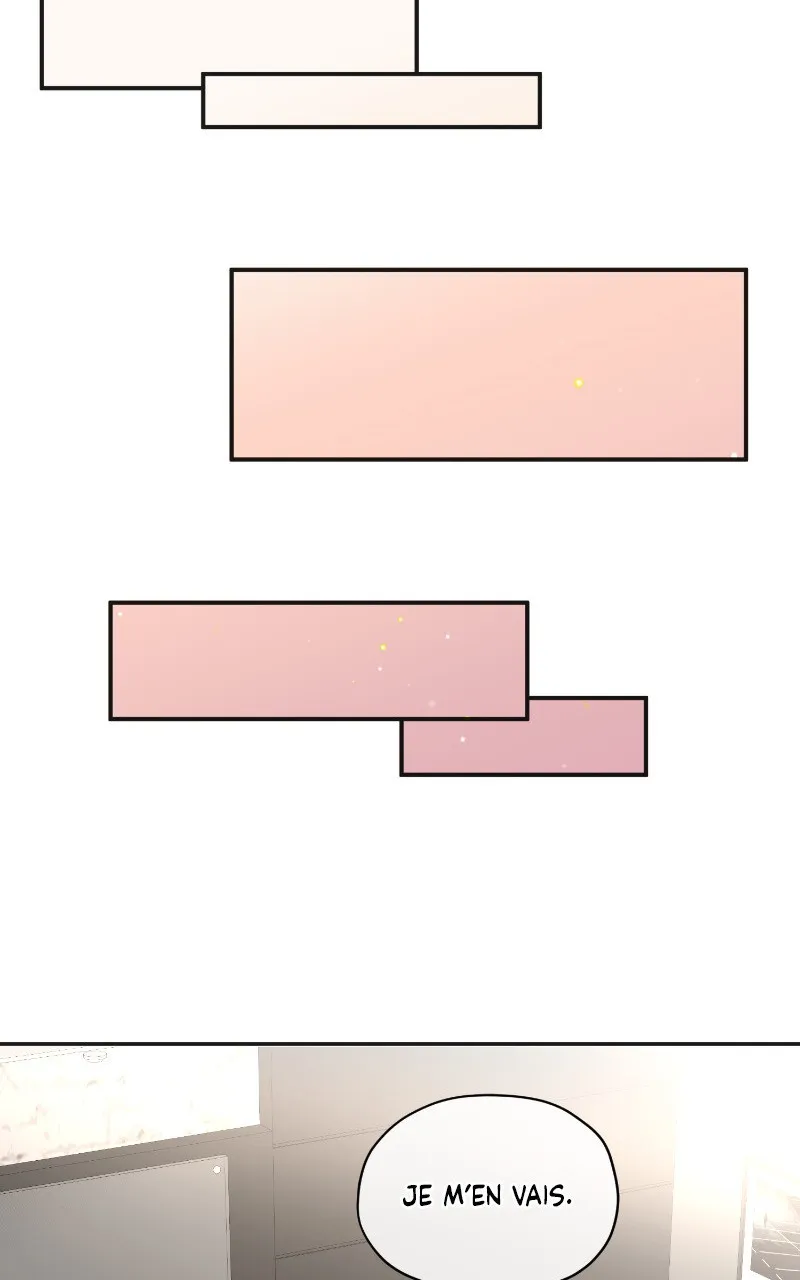 Read Pas toi, mais ton frère ! FR Manga Online