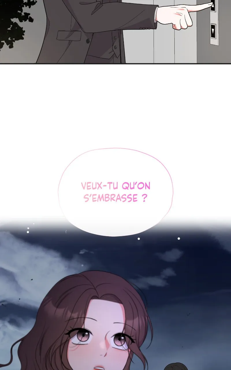 Read Pas toi, mais ton frère ! FR Manga Online