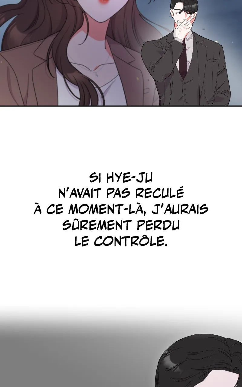 Read Pas toi, mais ton frère ! FR Manga Online