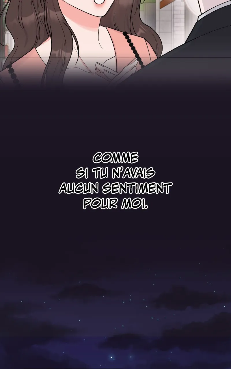 Read Pas toi, mais ton frère ! FR Manga Online