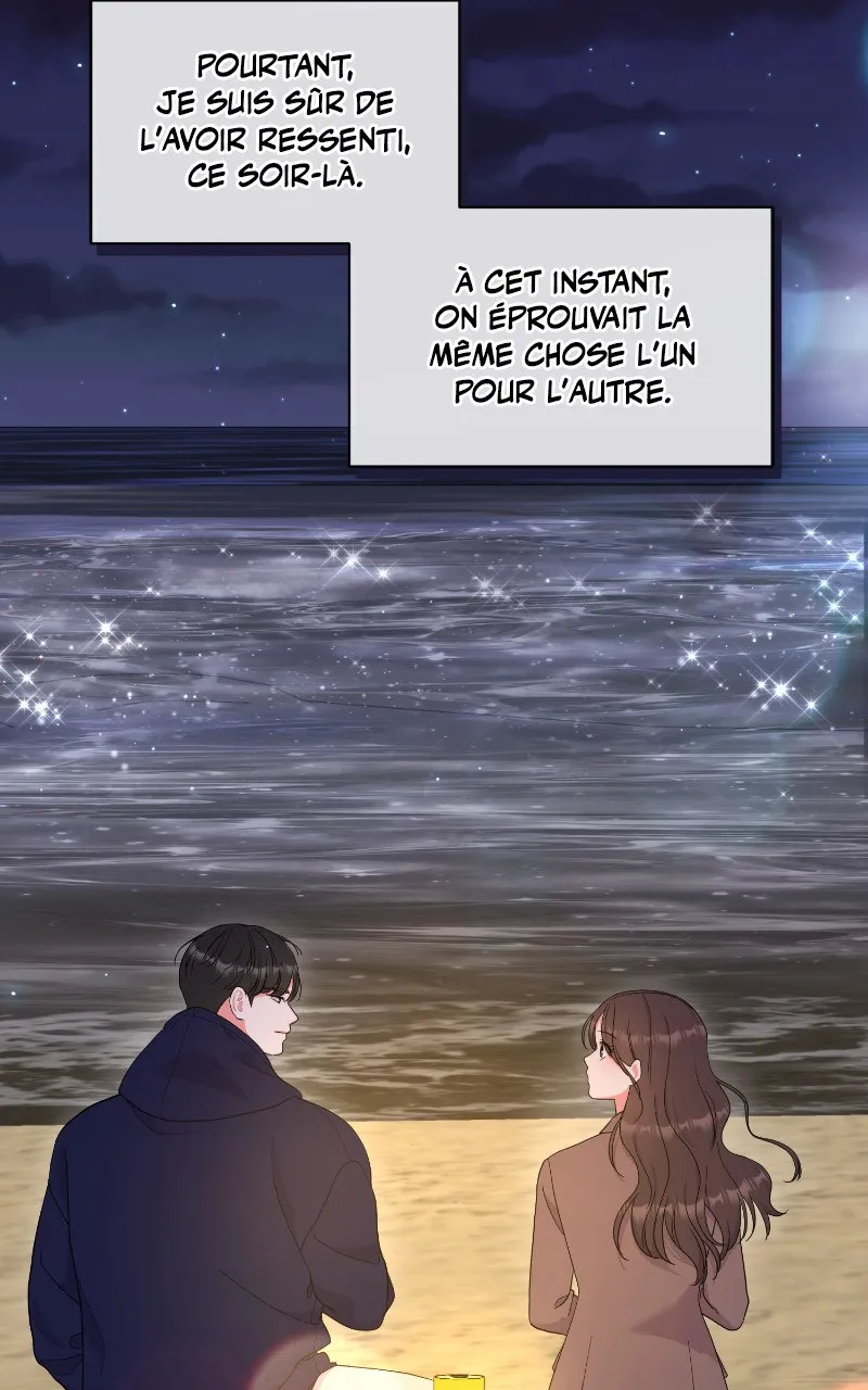 Read Pas toi, mais ton frère ! FR Manga Online