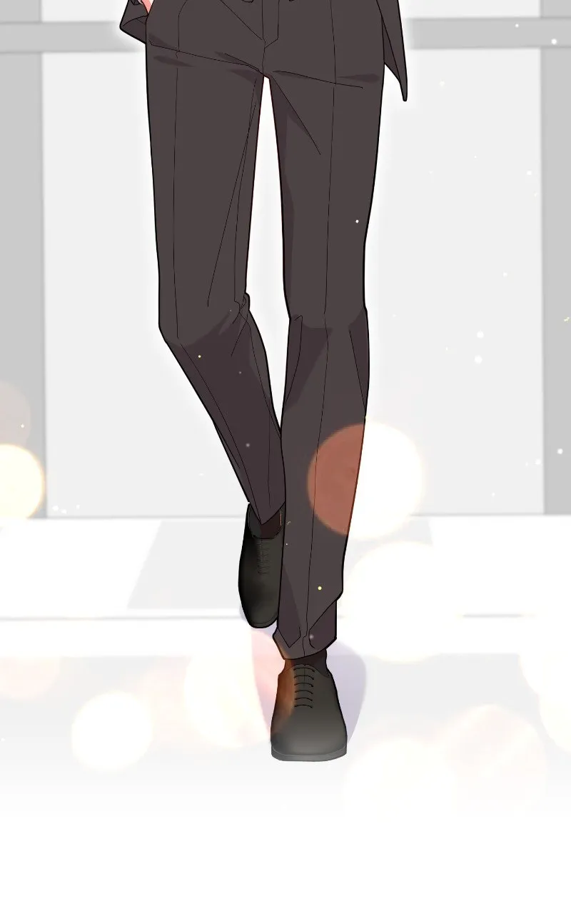 Read Pas toi, mais ton frère ! FR Manga Online