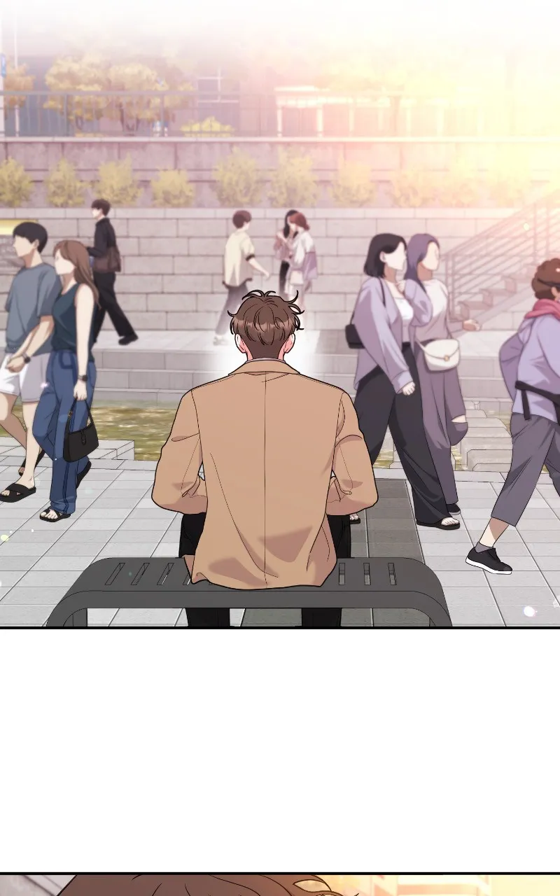 Read Pas toi, mais ton frère ! FR Manga Online