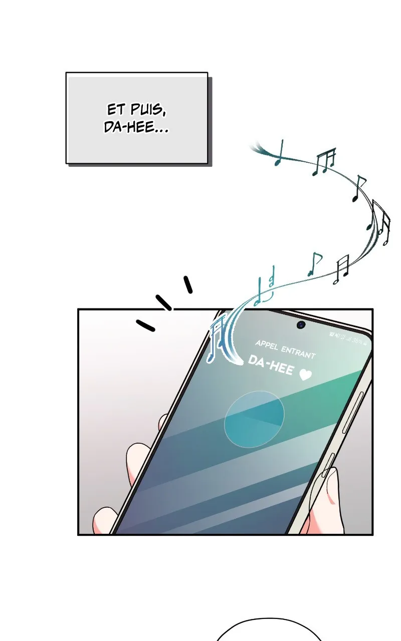 Read Pas toi, mais ton frère ! FR Manga Online