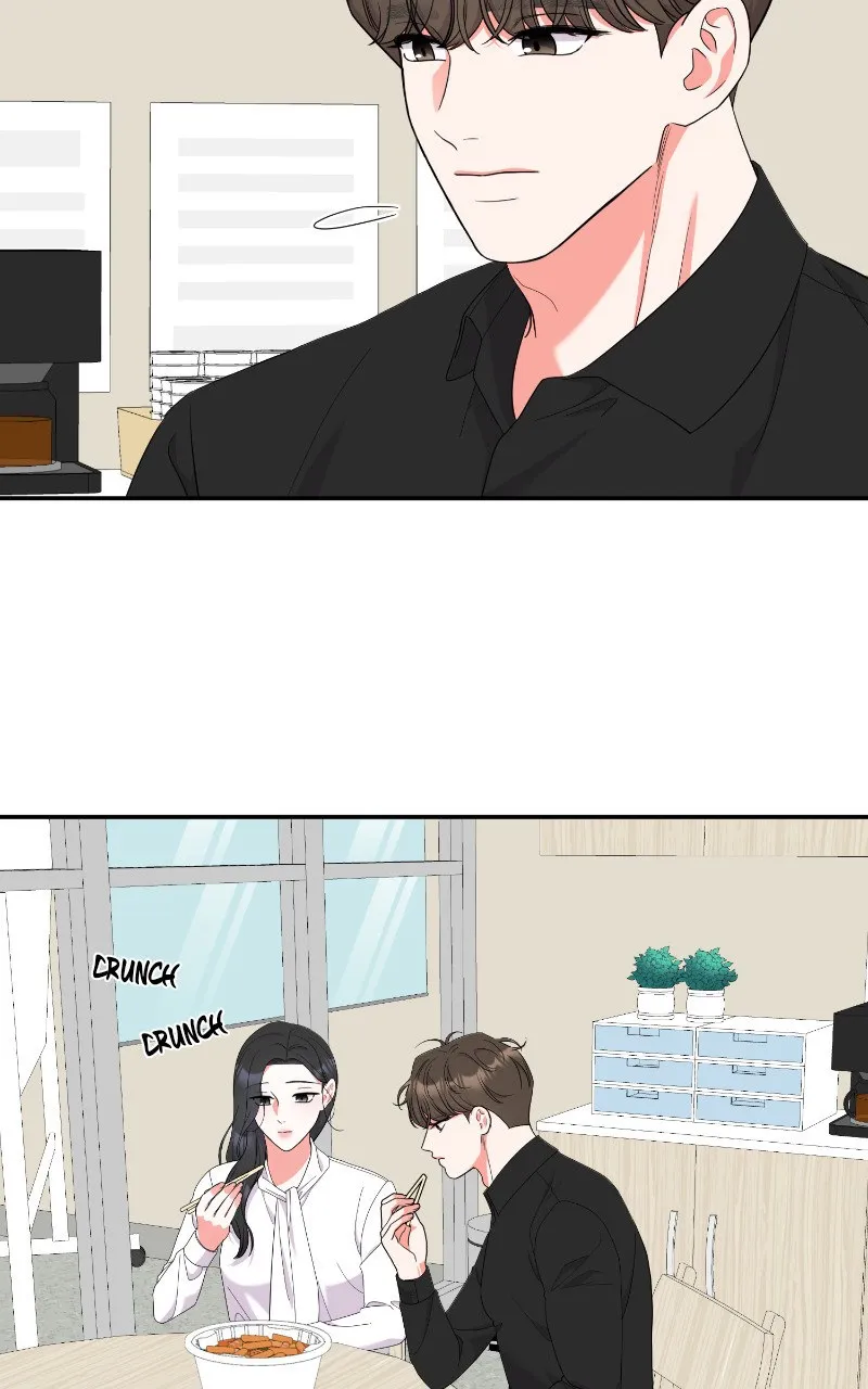 Read Pas toi, mais ton frère ! FR Manga Online