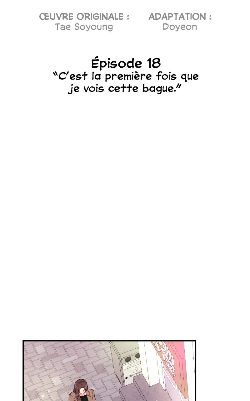 Read Pas toi, mais ton frère ! FR Manga Online