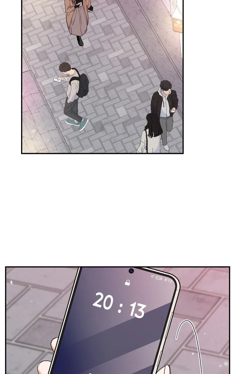 Read Pas toi, mais ton frère ! FR Manga Online