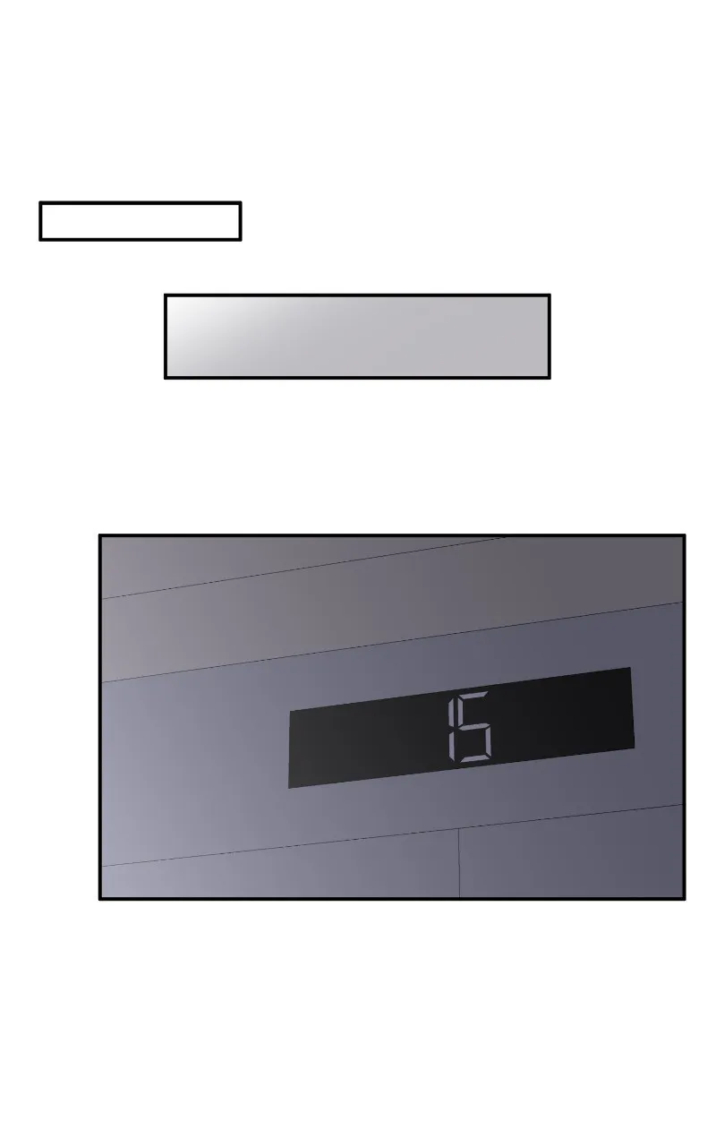 Read Pas toi, mais ton frère ! FR Manga Online