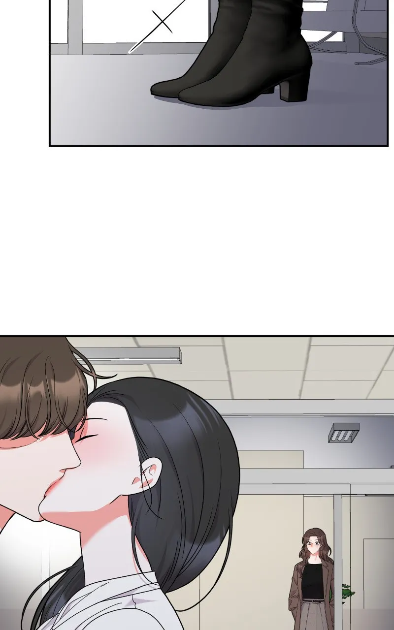 Read Pas toi, mais ton frère ! FR Manga Online