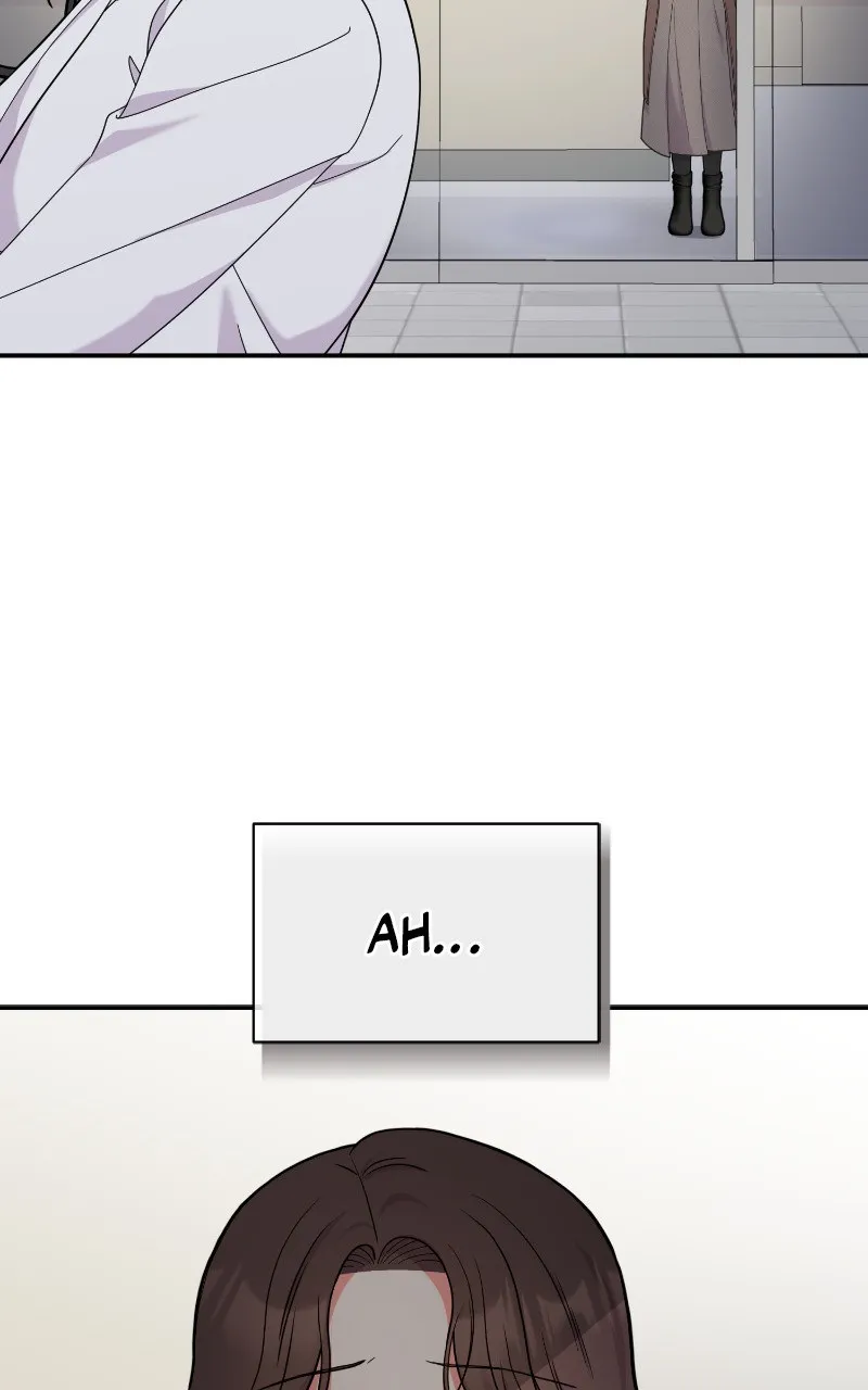 Read Pas toi, mais ton frère ! FR Manga Online