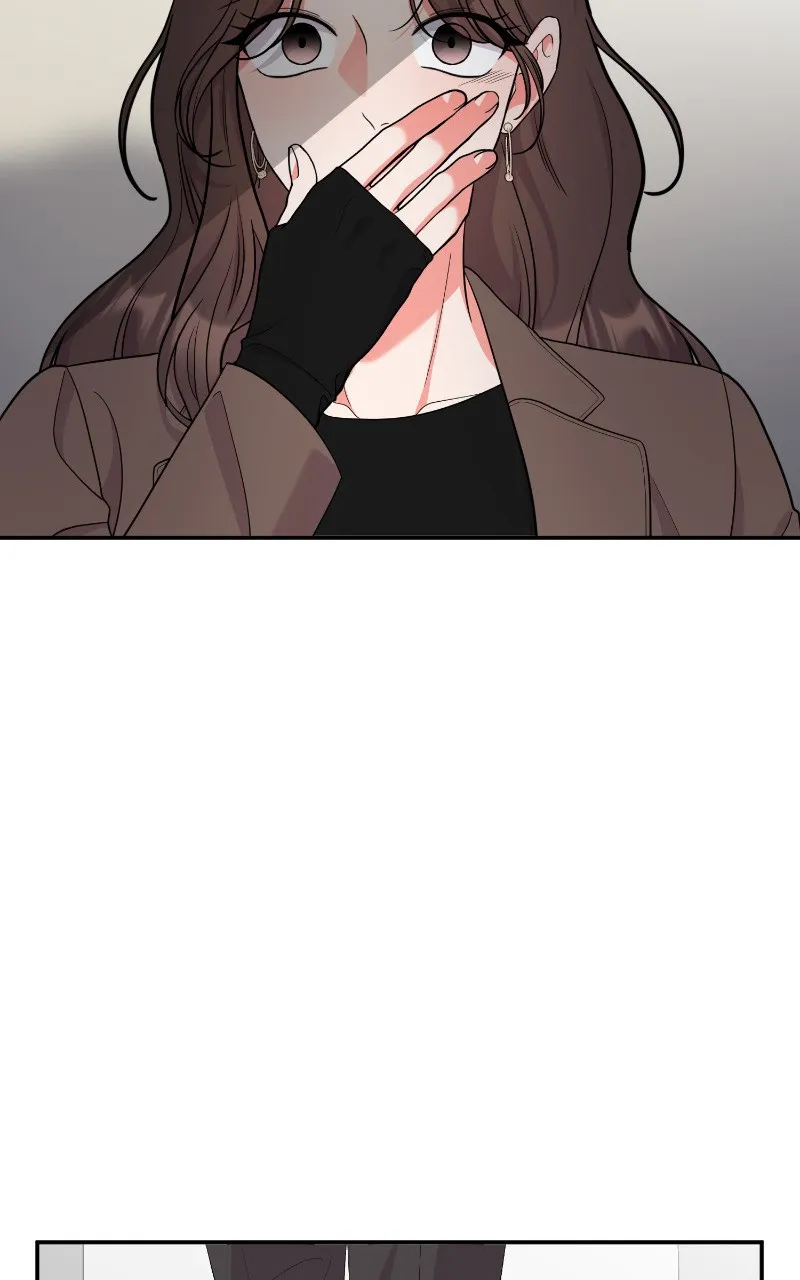 Read Pas toi, mais ton frère ! FR Manga Online