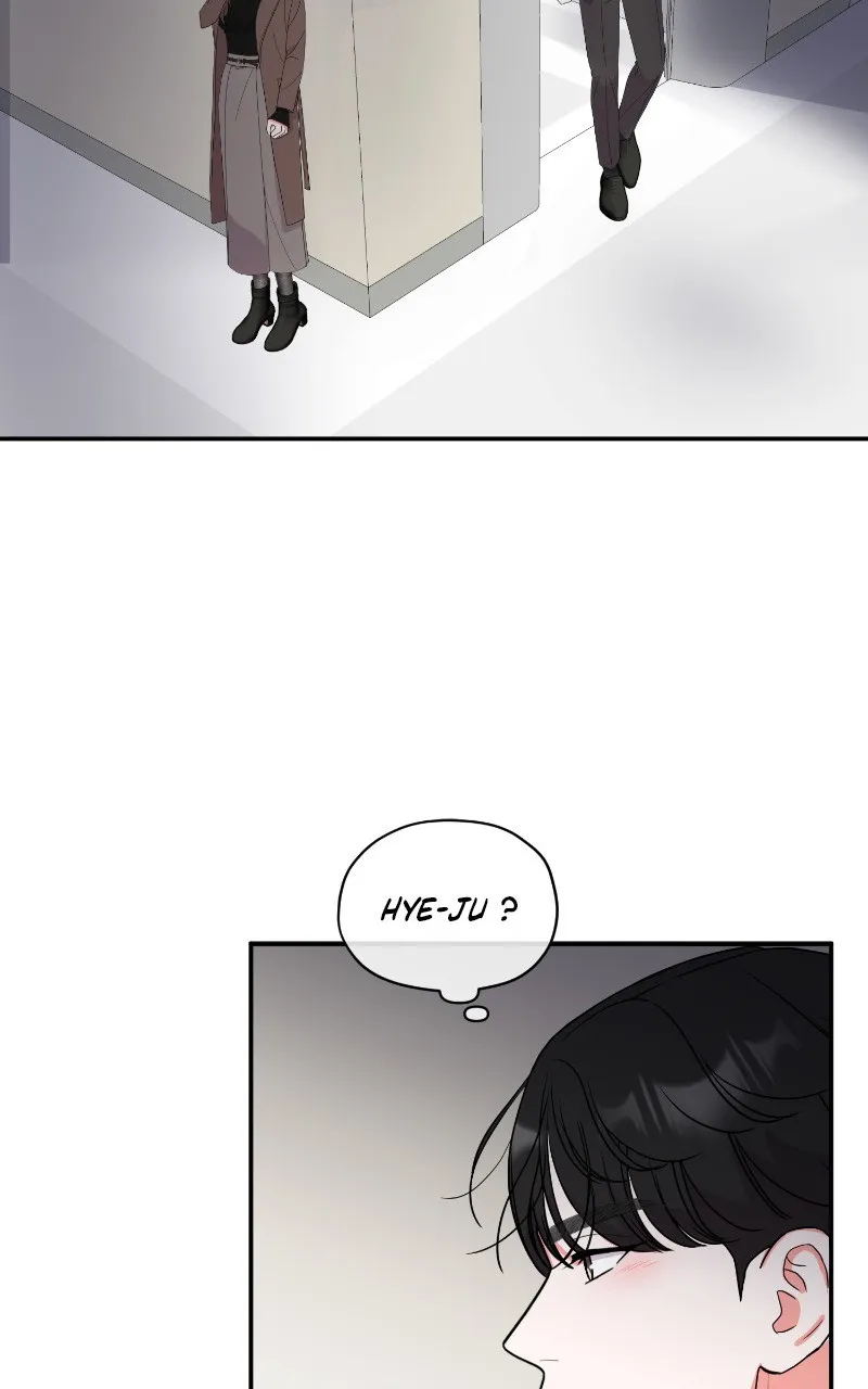 Read Pas toi, mais ton frère ! FR Manga Online