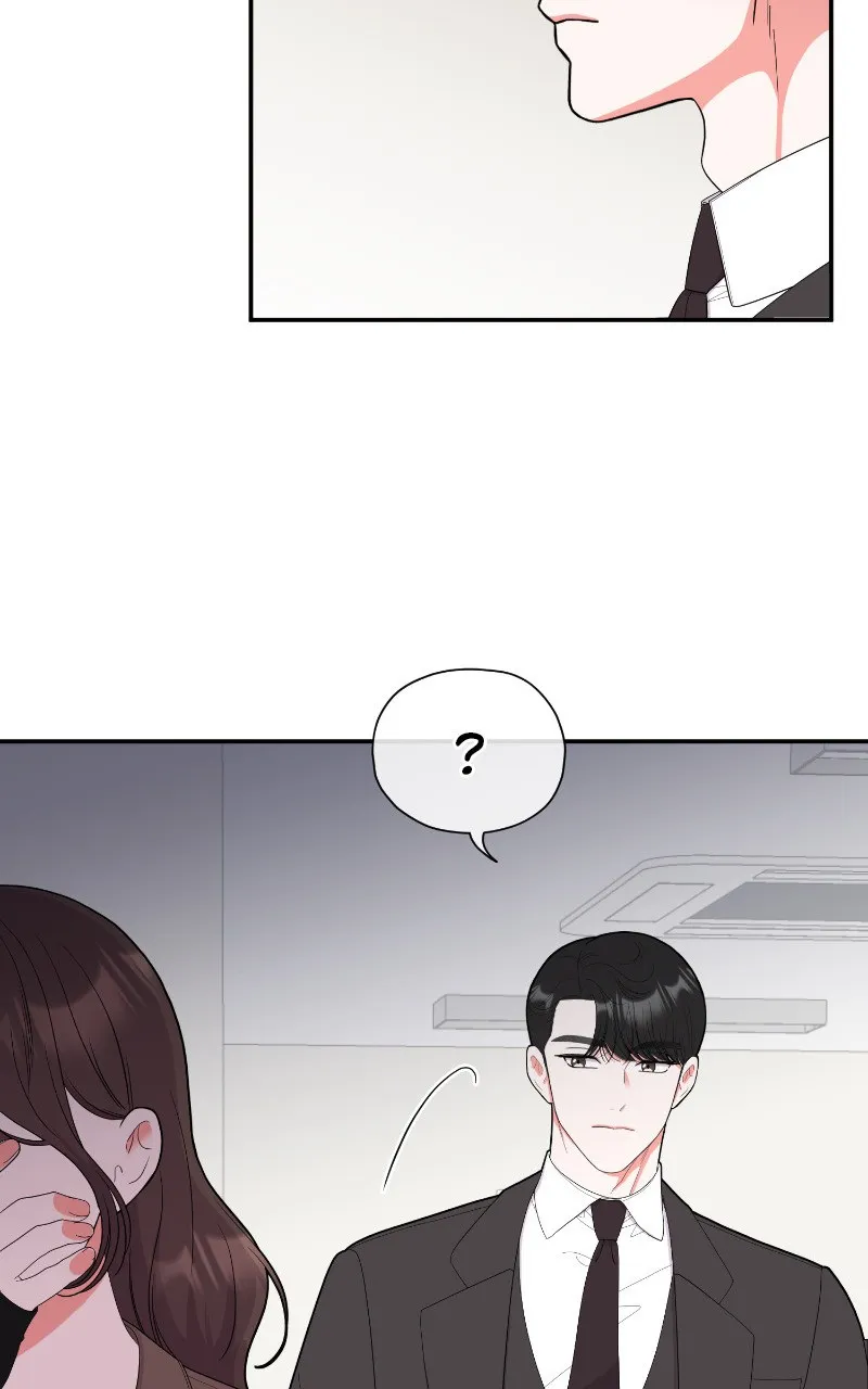 Read Pas toi, mais ton frère ! FR Manga Online