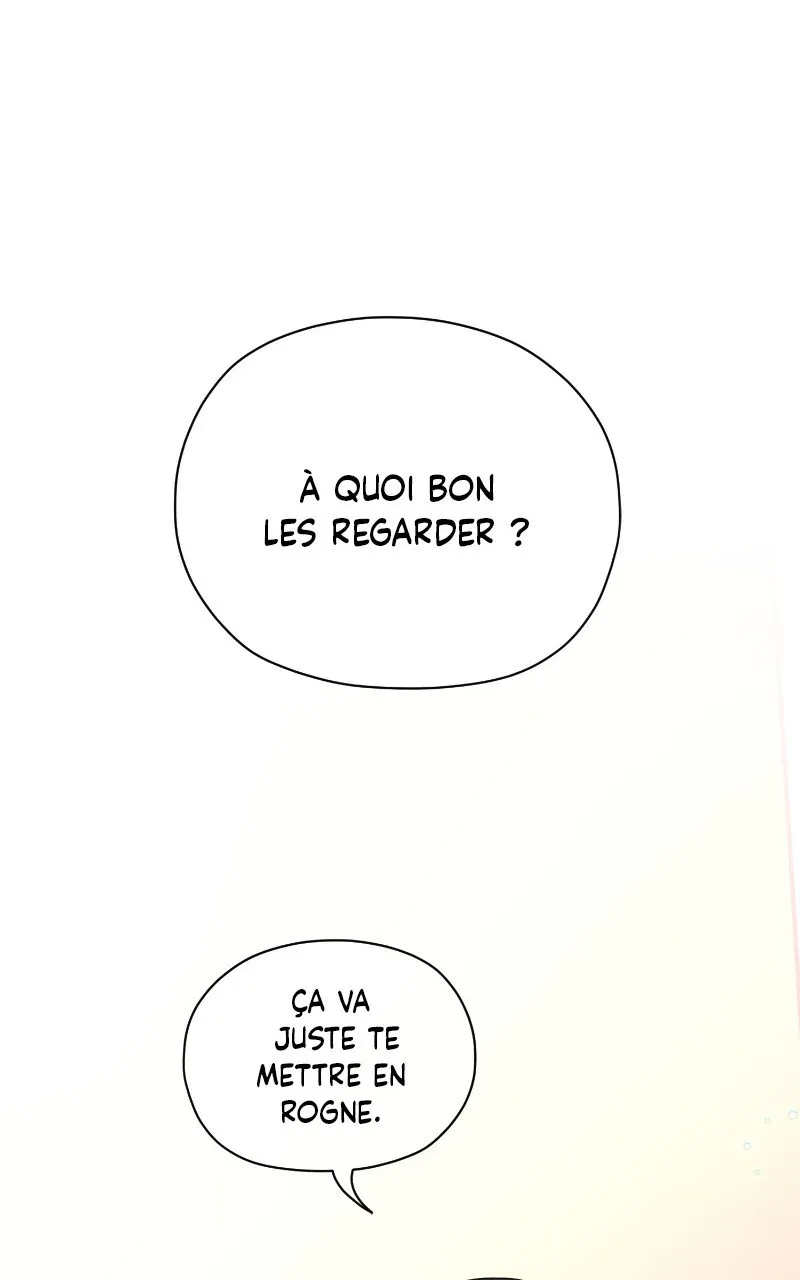 Read Pas toi, mais ton frère ! FR Manga Online