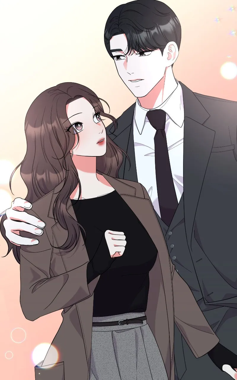 Read Pas toi, mais ton frère ! FR Manga Online