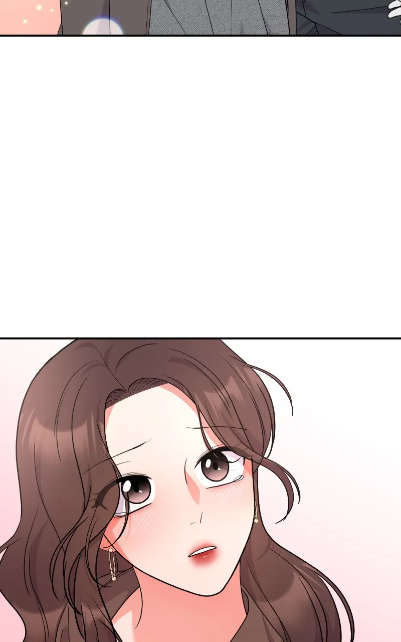 Read Pas toi, mais ton frère ! FR Manga Online